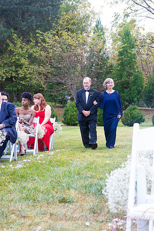 Let's Get Married - Cox 018