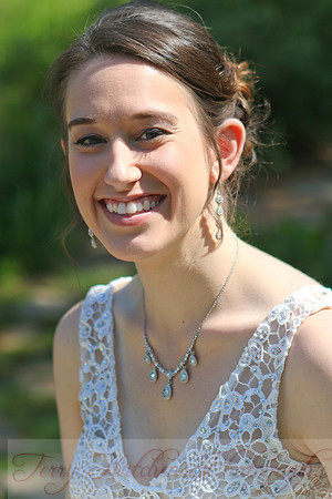 Alliison Bridals 124