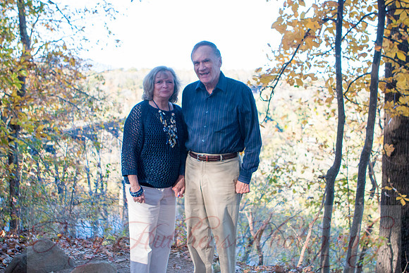 Jack & Brenda 44