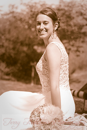 Alliison Bridals 129