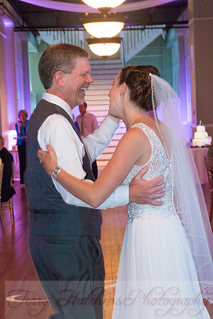 Reception 359
