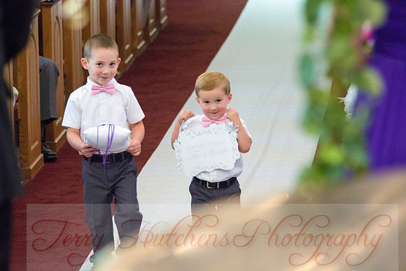 Ceremony 147