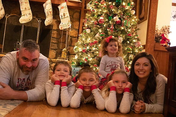 Peaks Christmas 2020 28