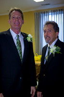 Susan & David 011