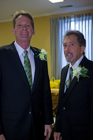 Susan & David 011