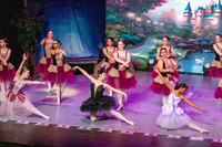 18 - Fairytale Ending 08