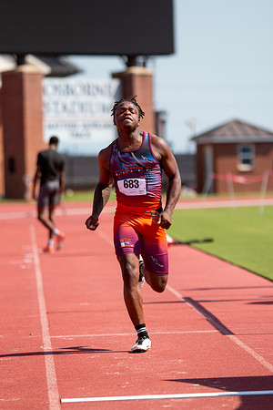 Commonwealth Games 2022 Saturday 205