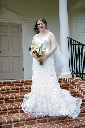 Wedding 038