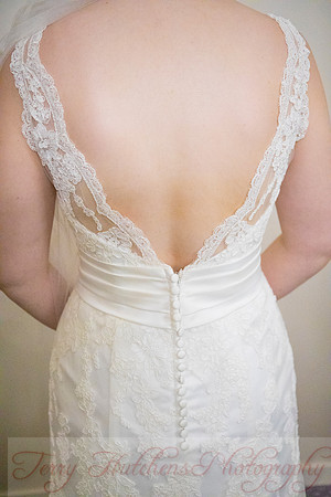 Wedding 093