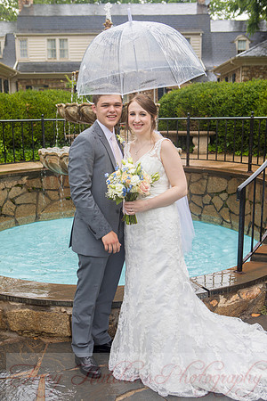 Wedding 343