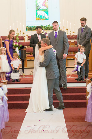 Ceremony 187
