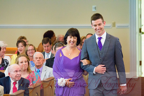 Ceremony 086