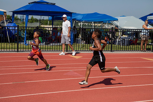 Commonwealth Games 2022 Saturday 179