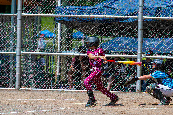 Martinsville pool play 217