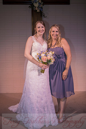 Wedding 311