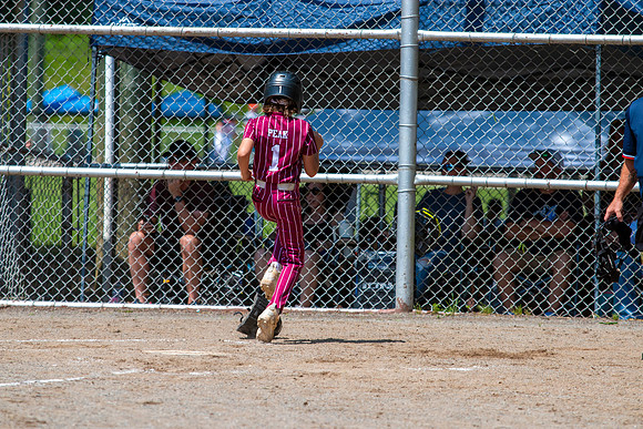 Martinsville pool play 209
