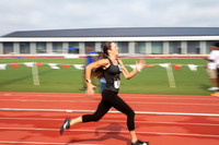 Commonweath Games - Sunday 010