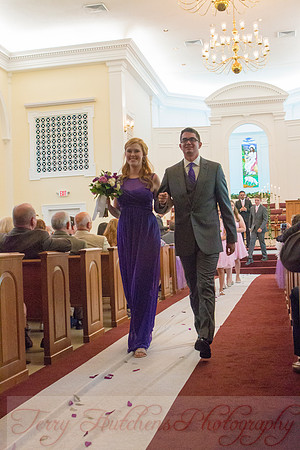Ceremony 337