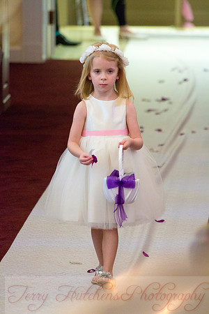 Ceremony 158