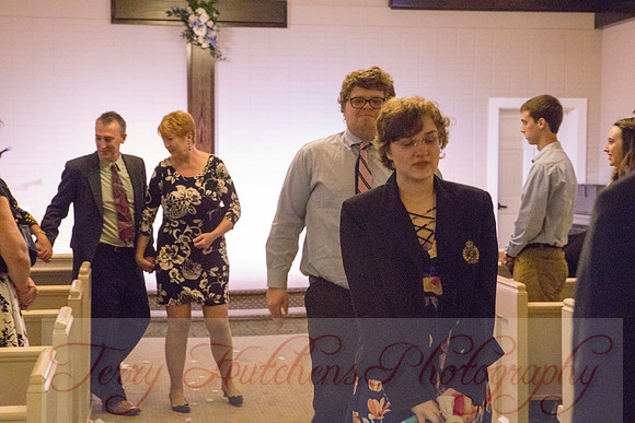 Wedding 233