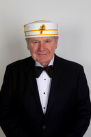 Jimmy Martin 11