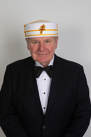 Jimmy Martin 11