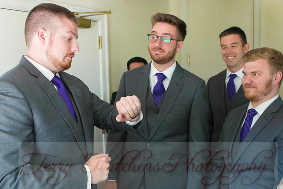 Ceremony 025