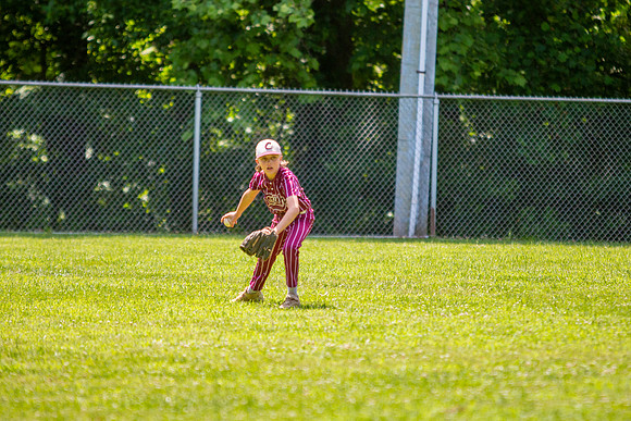 Martinsville pool play 241