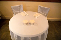 Reception 02