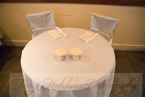 Reception 02