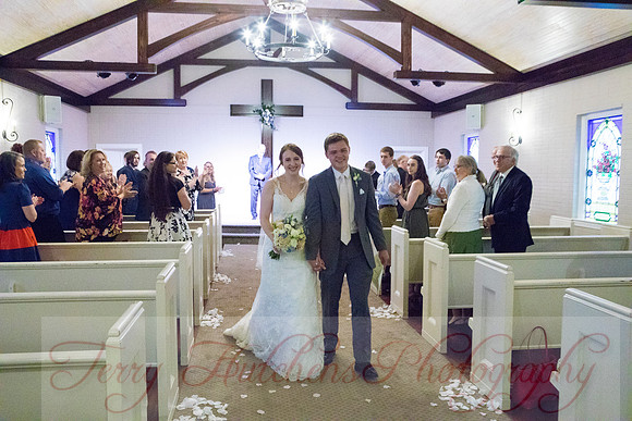 Wedding 220