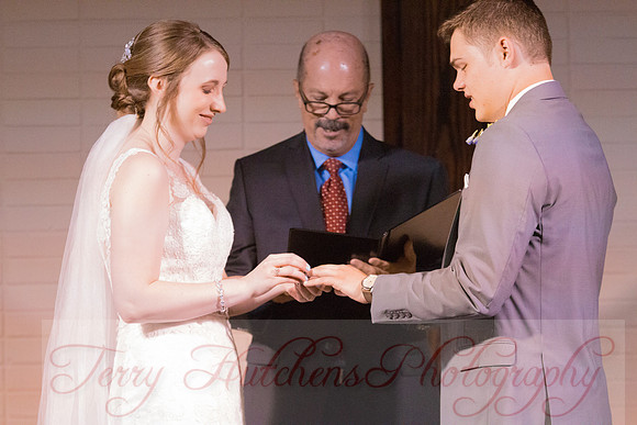 Wedding 200