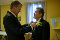 Susan & David 009