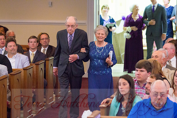 Ceremony 058