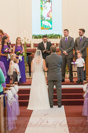 Ceremony 175