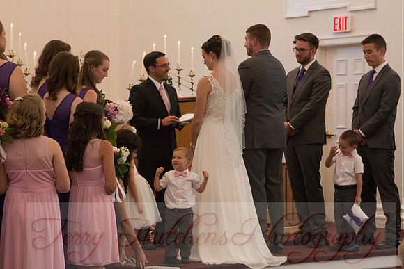 Ceremony 199