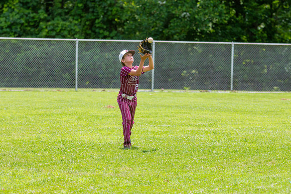 Martinsville pool play 309