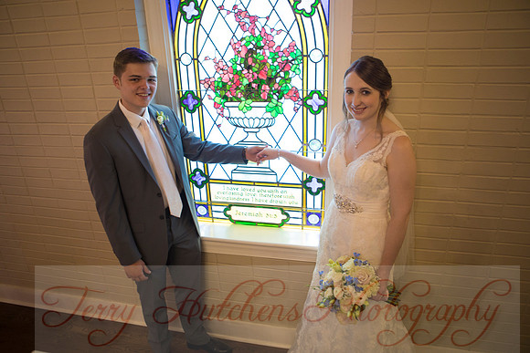 Wedding 328
