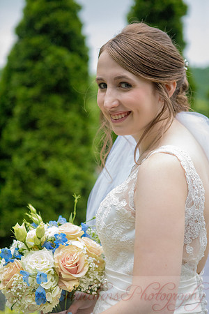 Wedding 063