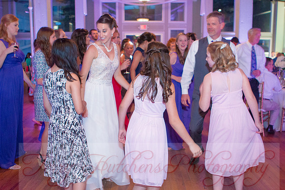 Reception 459