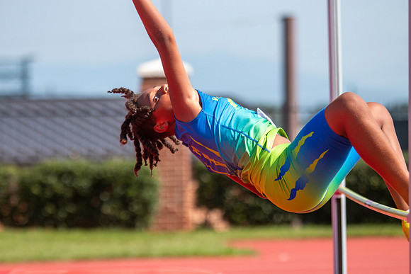 Commonwealth Games 2022 Saturday 224