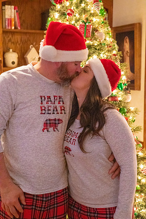 Peaks Christmas 2020 37