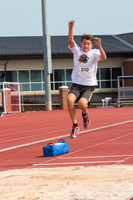 Commonweath Games - Saturday018