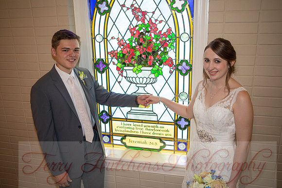 Wedding 332