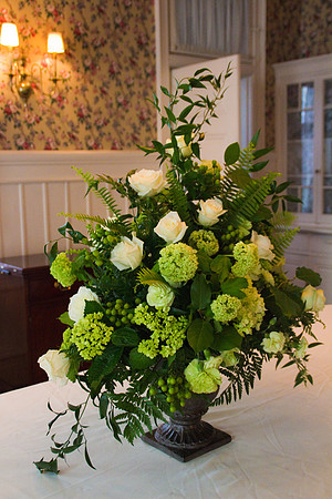 Wedding Day Mary & Craig 028
