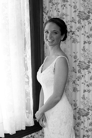Wedding Day Mary & Craig 150