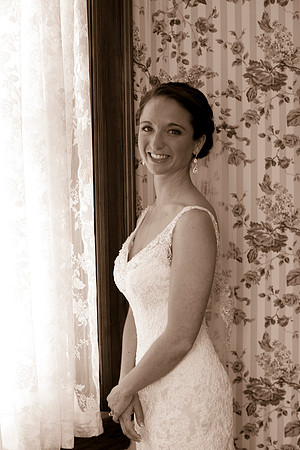 Wedding Day Mary & Craig 151