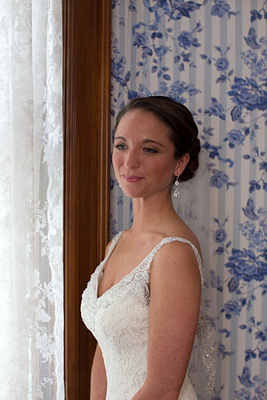 Wedding Day Mary & Craig 153
