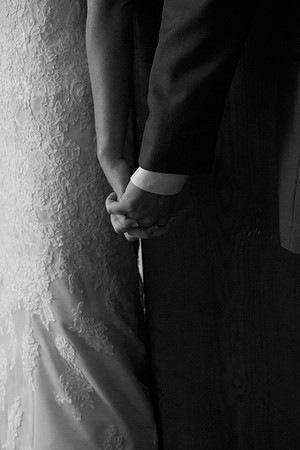 Wedding Day Mary & Craig 159