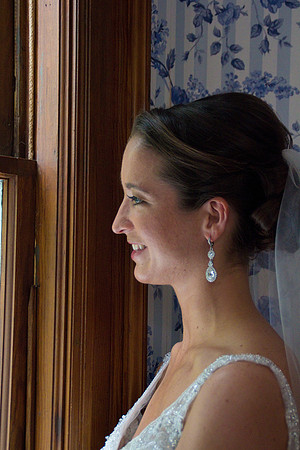 Wedding Day Mary & Craig 167